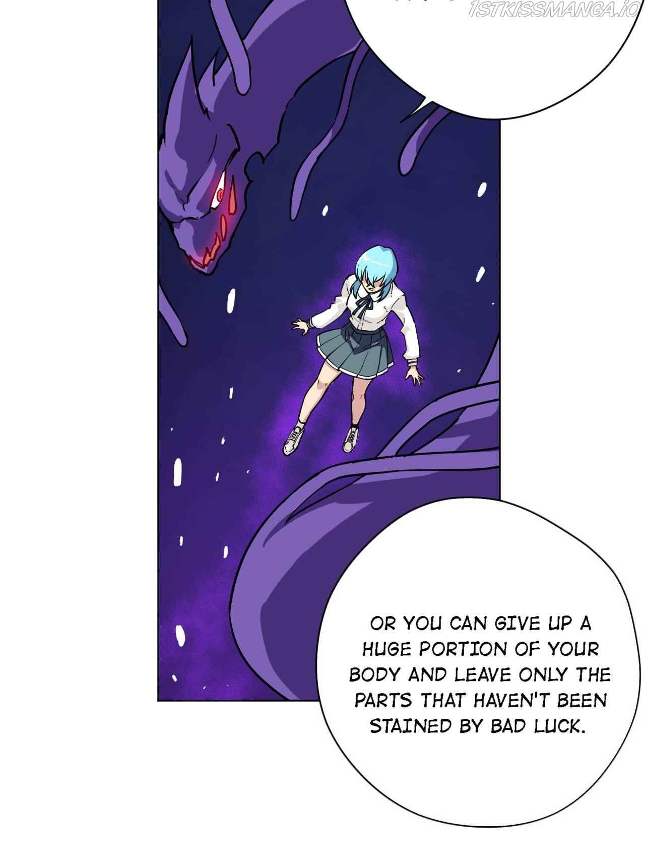 Page 7 of Chapter 201