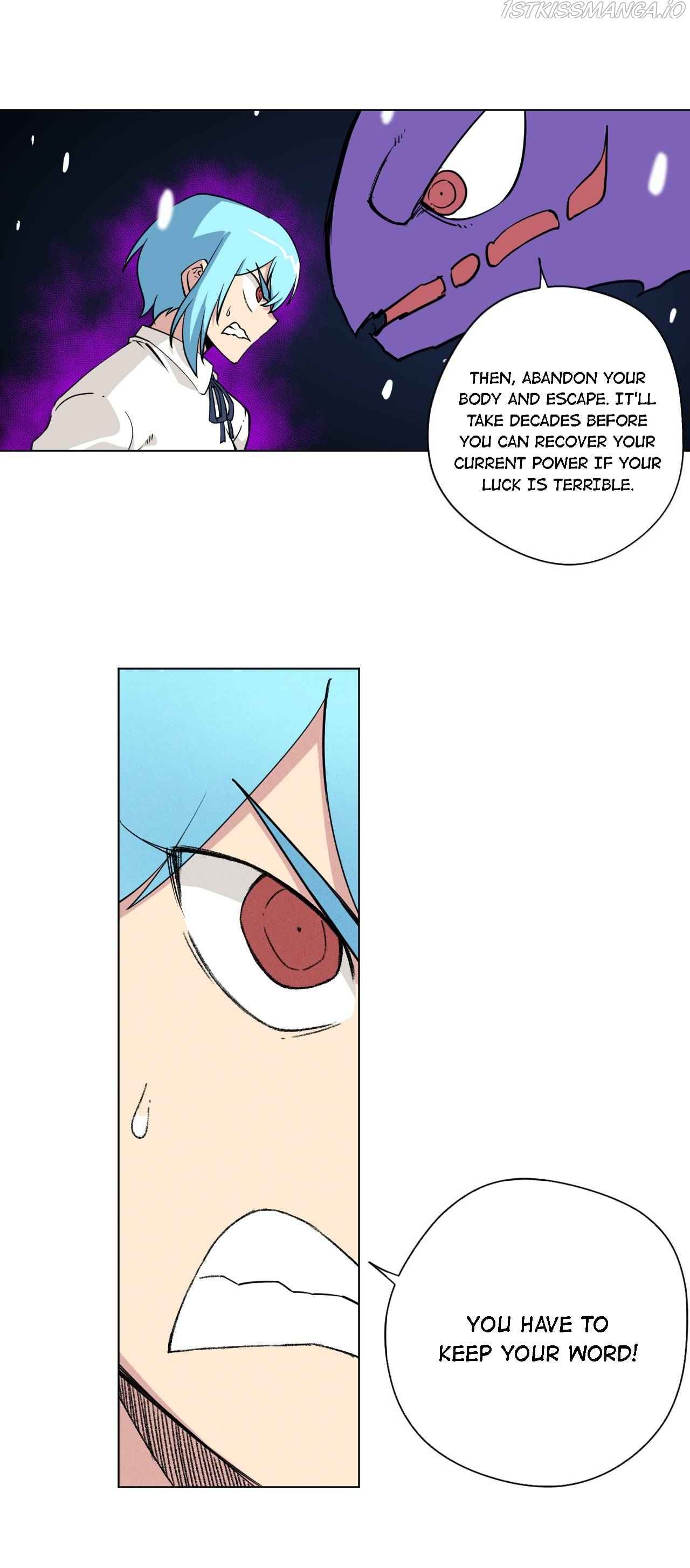 Page 8 of Chapter 201