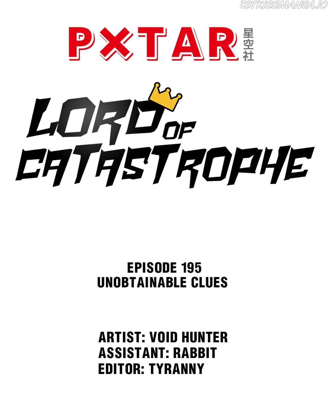 Page 9 of Chapter 201