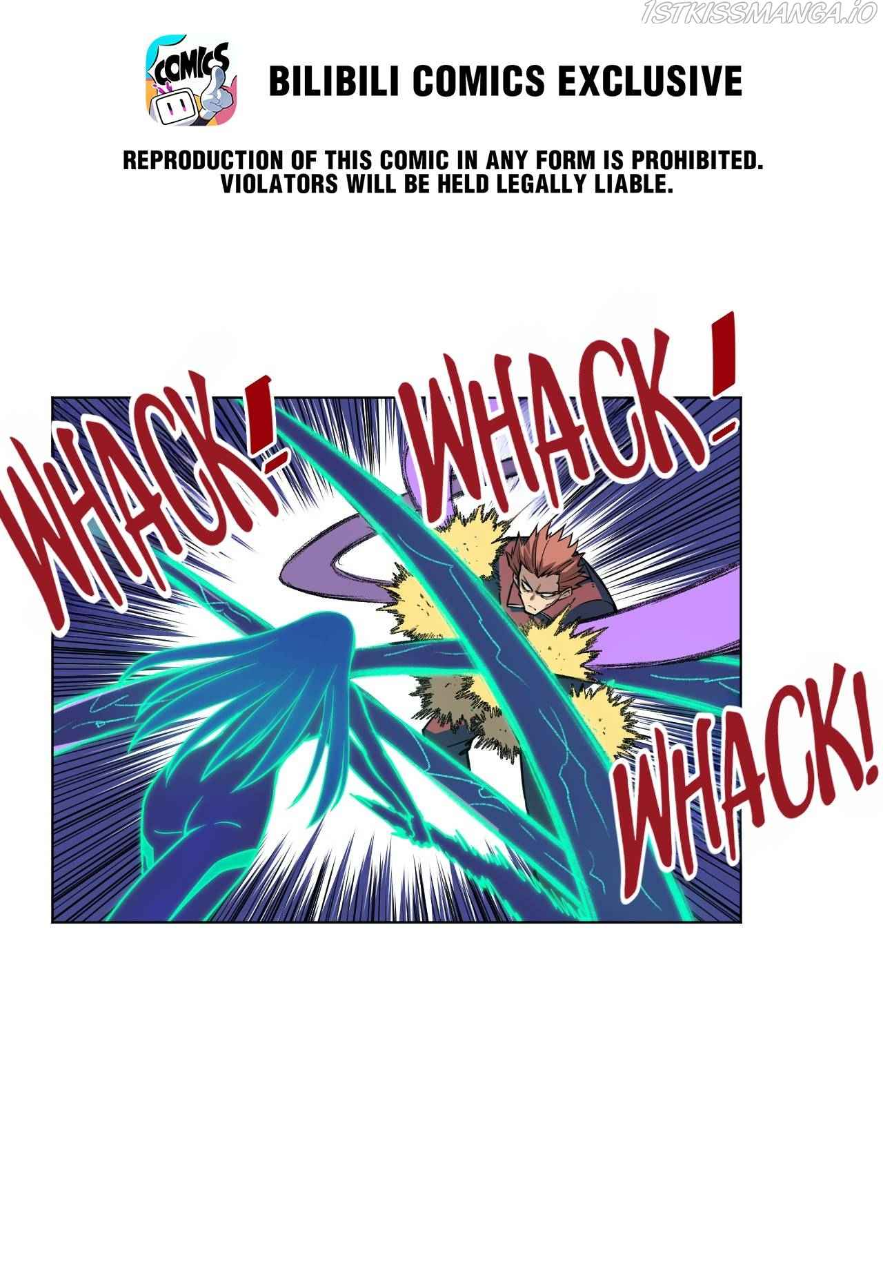 Page 10 of Chapter 201