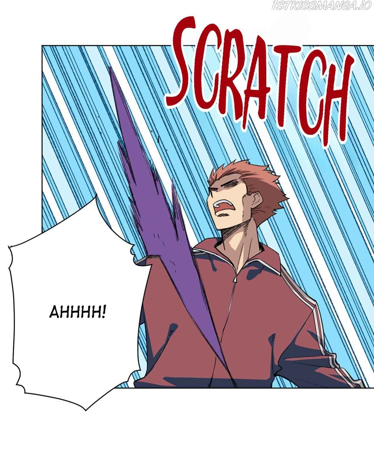 Page 11 of Chapter 201