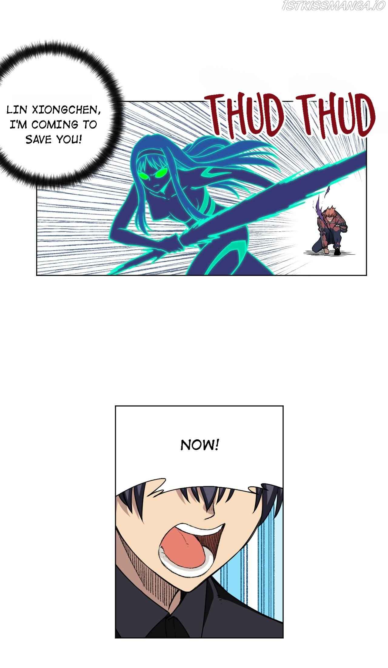 Page 12 of Chapter 201