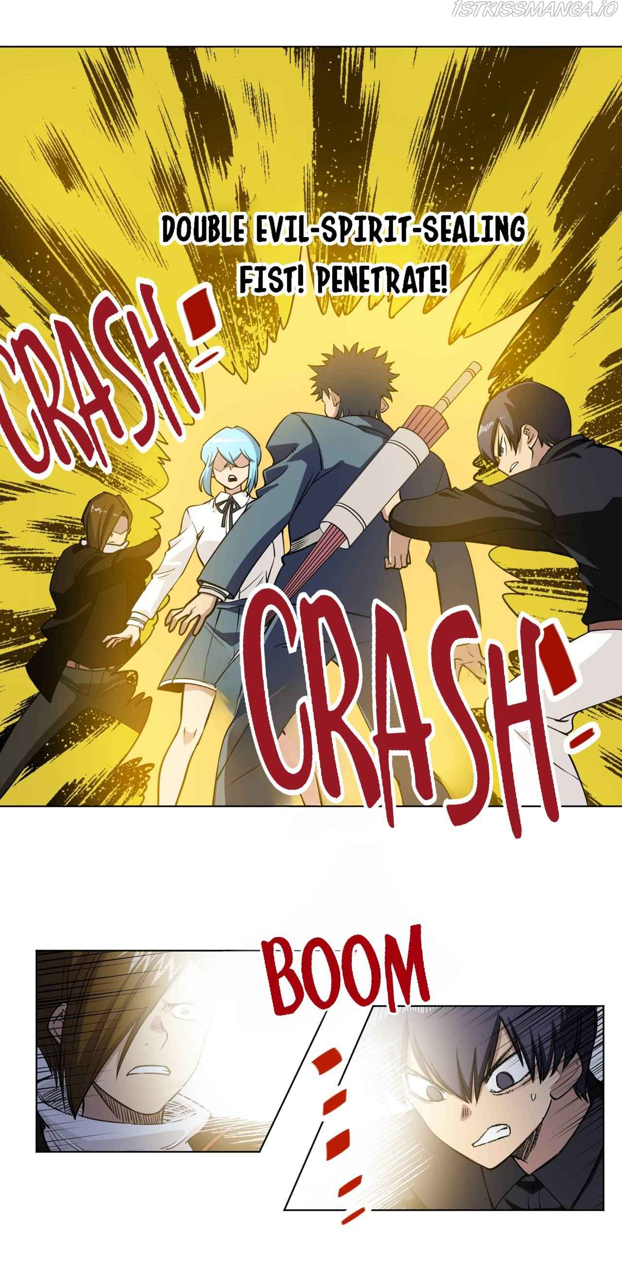 Page 13 of Chapter 201