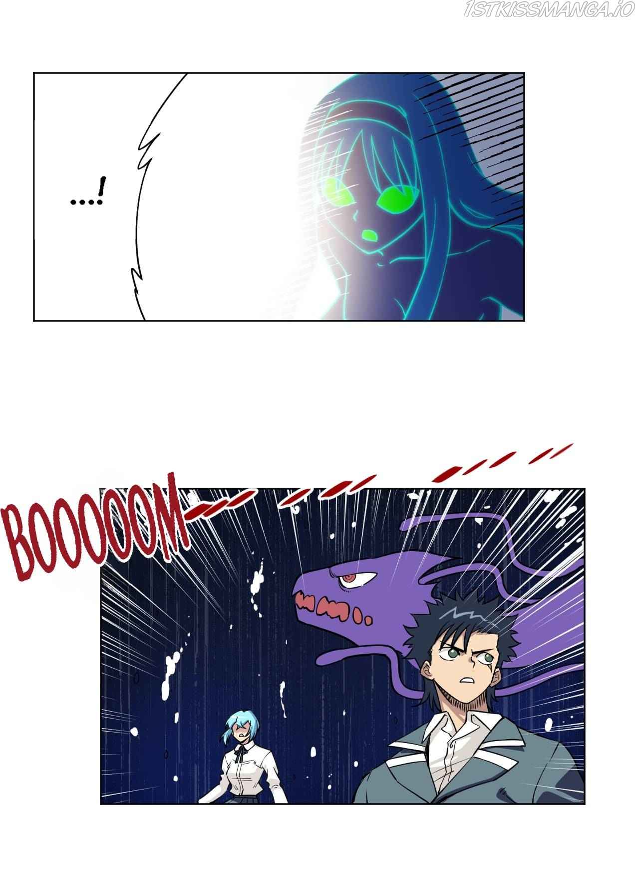 Page 14 of Chapter 201