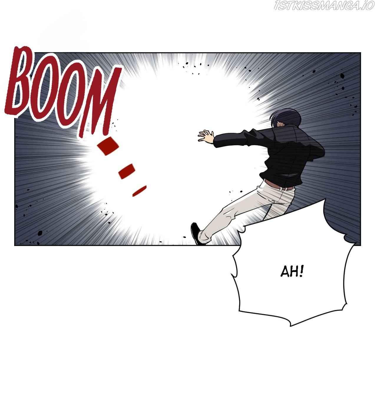 Page 16 of Chapter 201