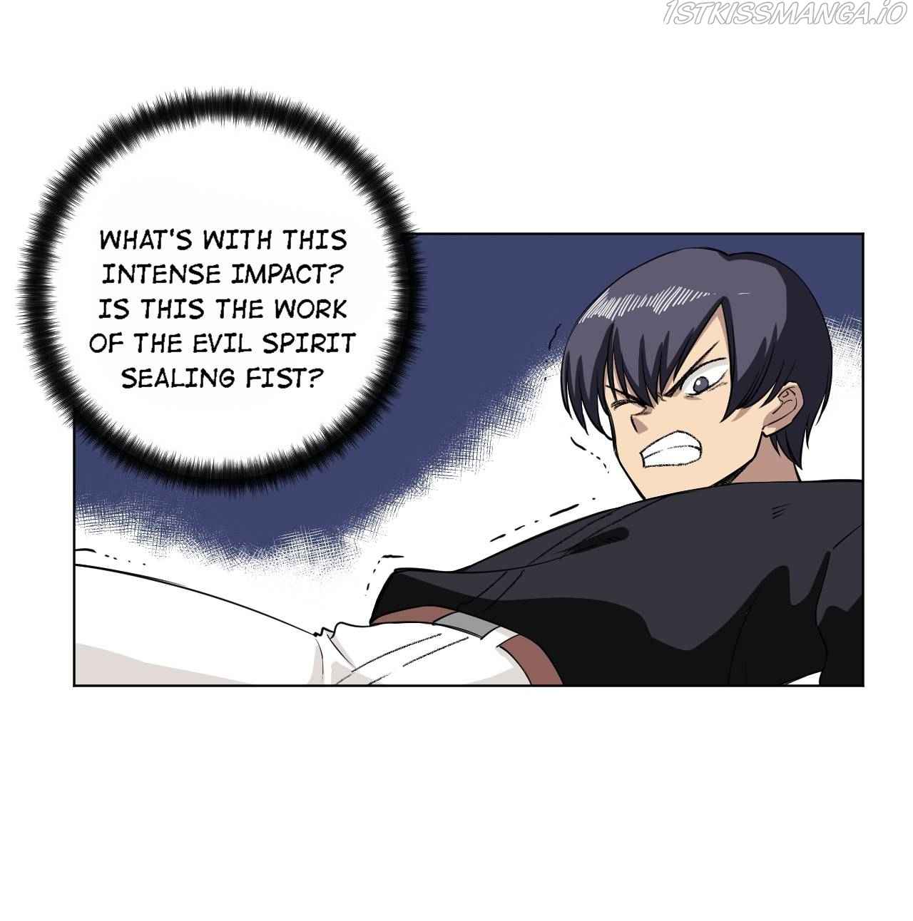 Page 17 of Chapter 201