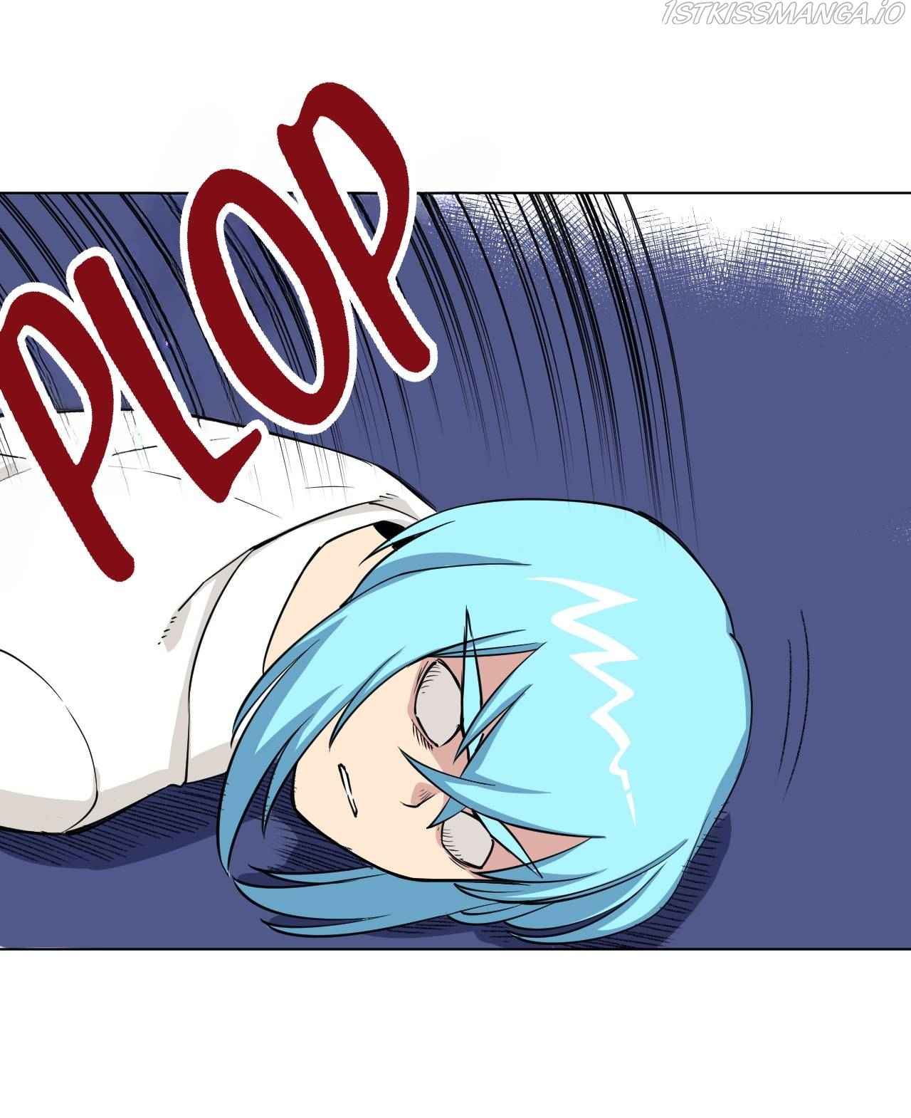 Page 19 of Chapter 201