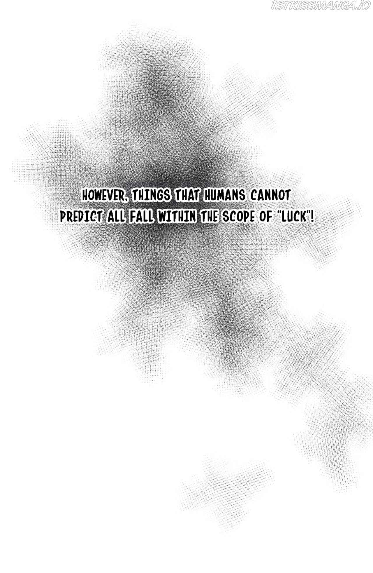 Page 20 of Chapter 201