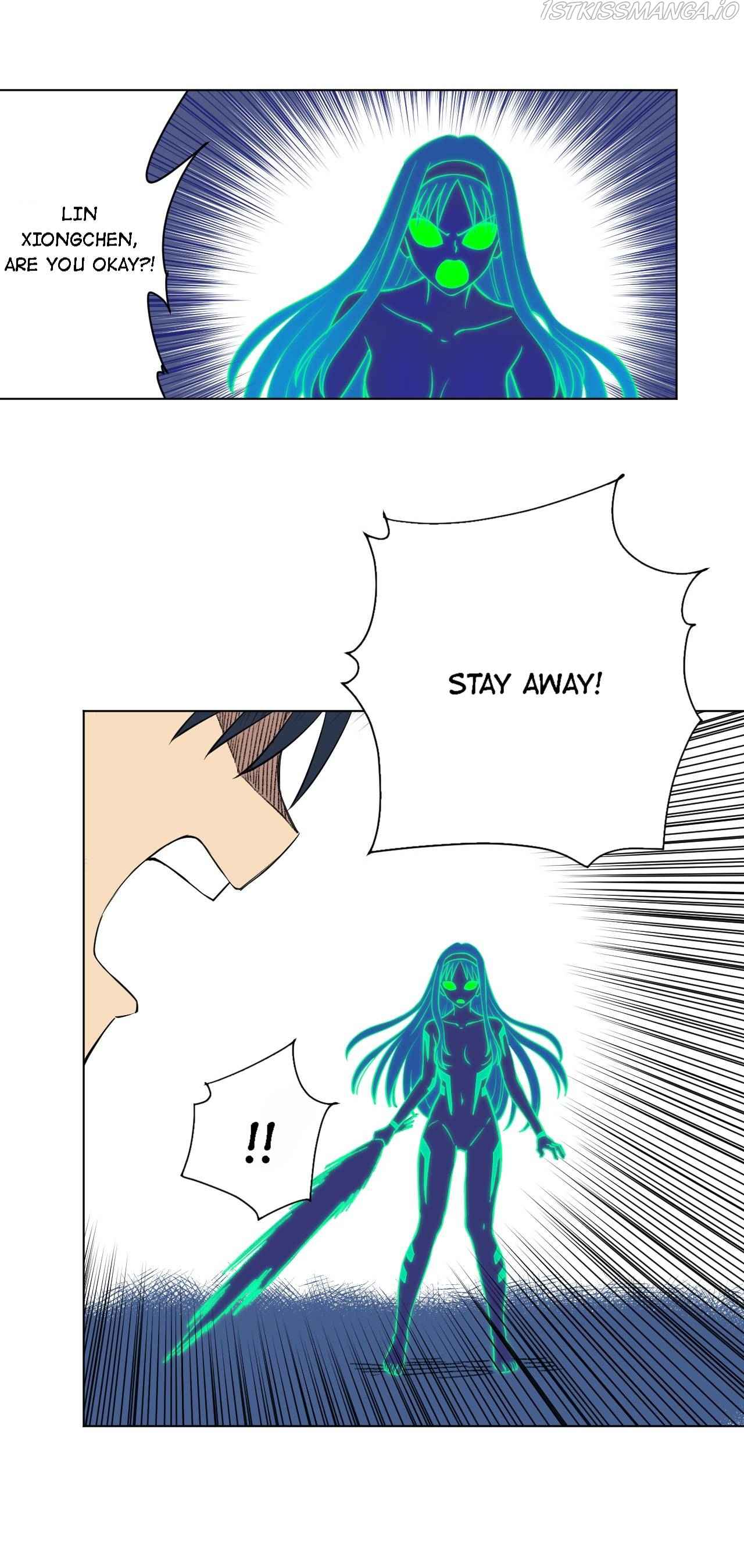 Page 22 of Chapter 201