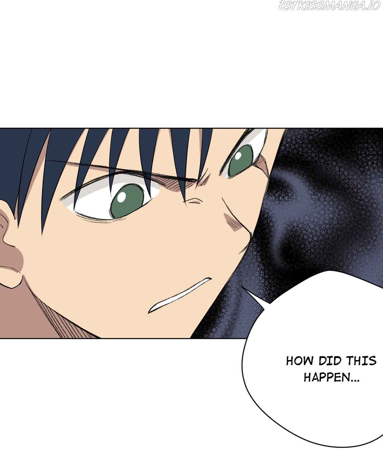 Page 23 of Chapter 201