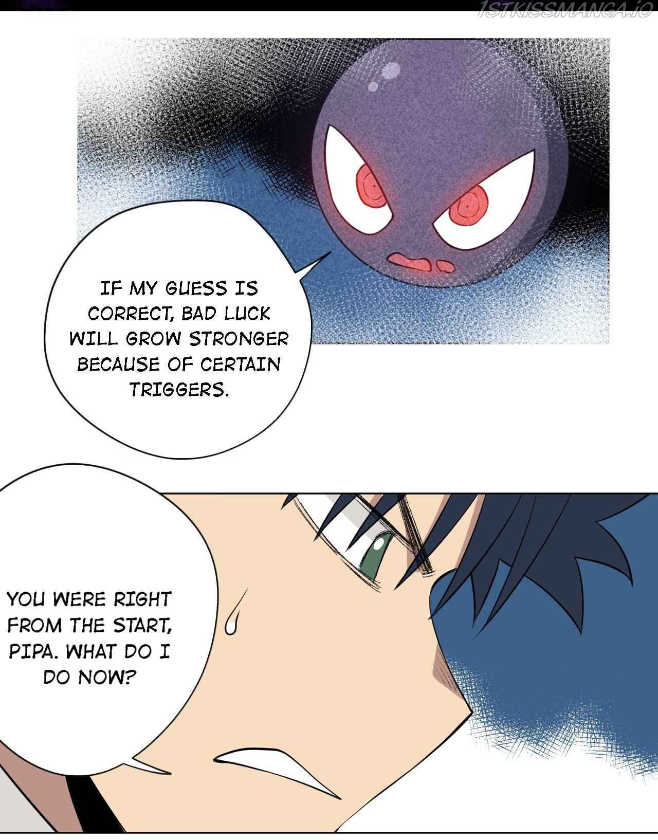 Page 26 of Chapter 201