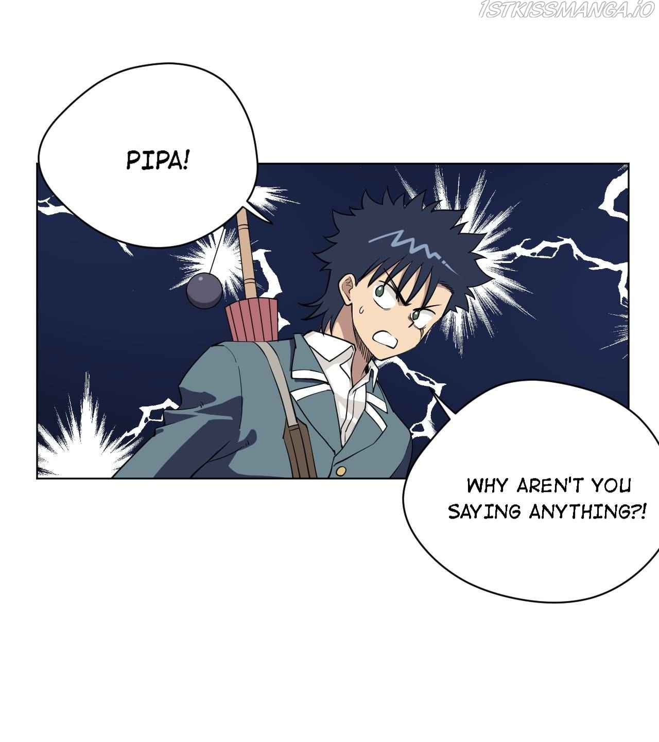 Page 28 of Chapter 201