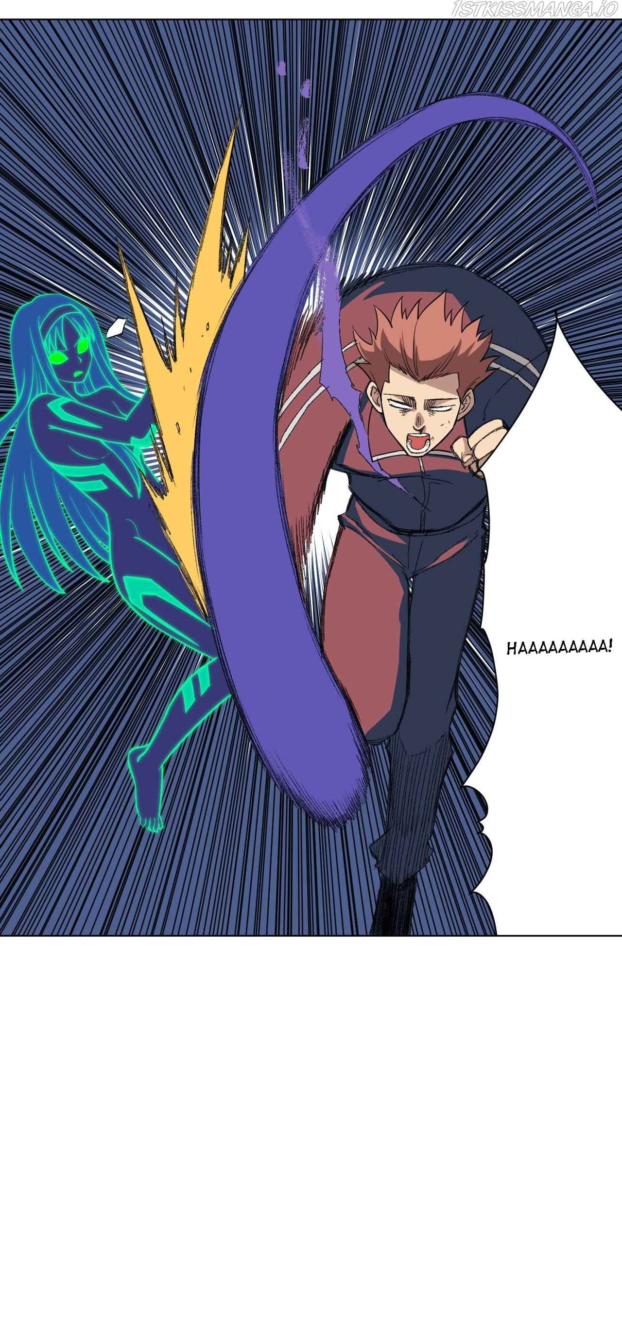 Page 29 of Chapter 201