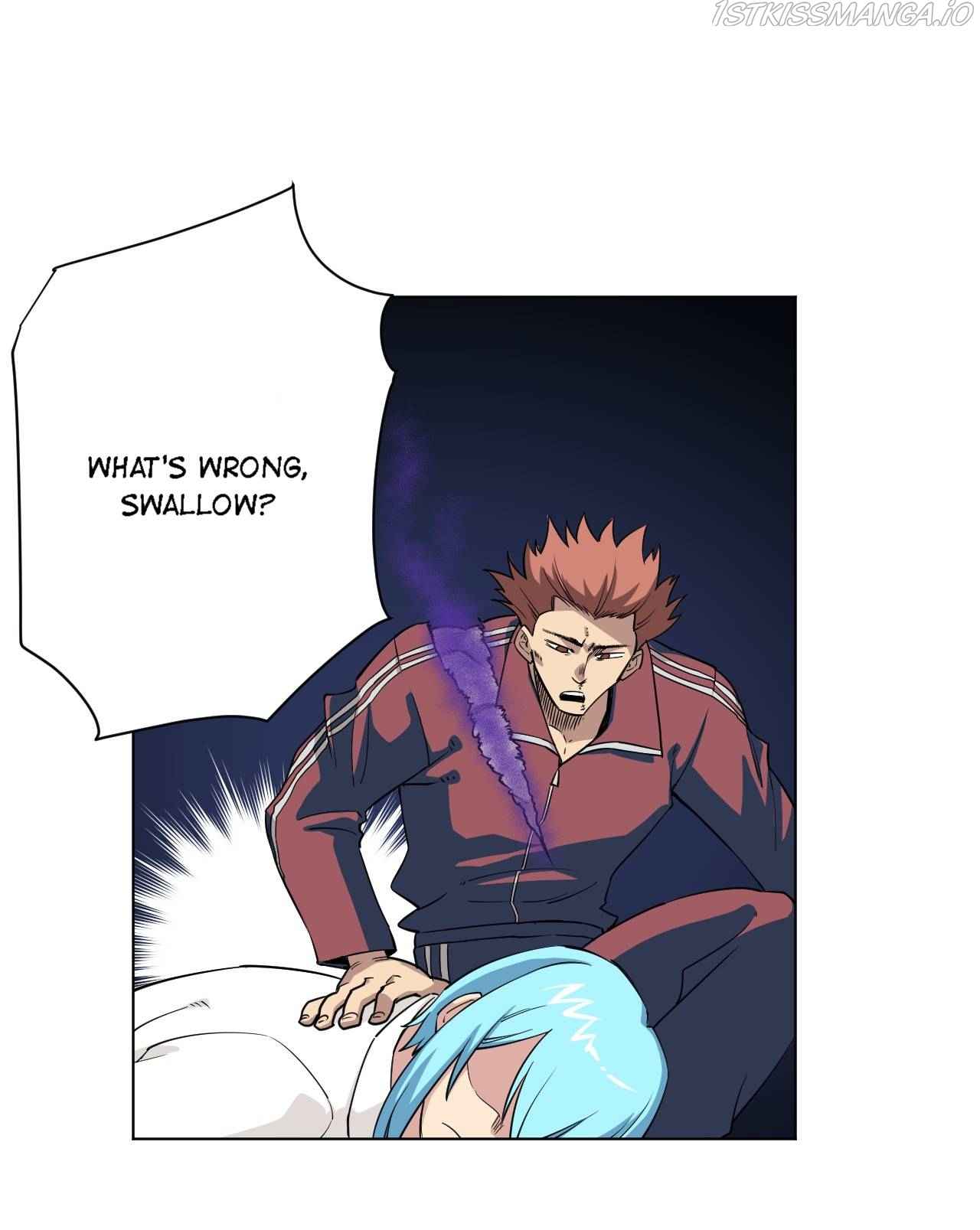 Page 30 of Chapter 201