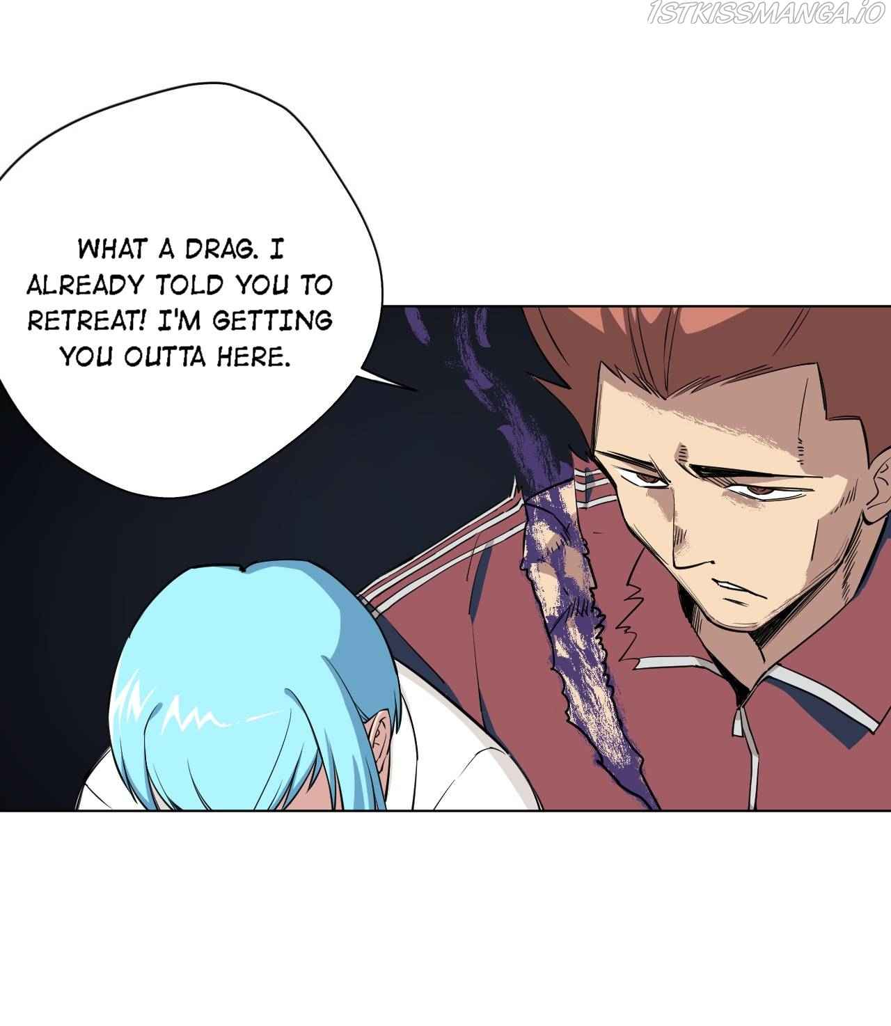 Page 31 of Chapter 201