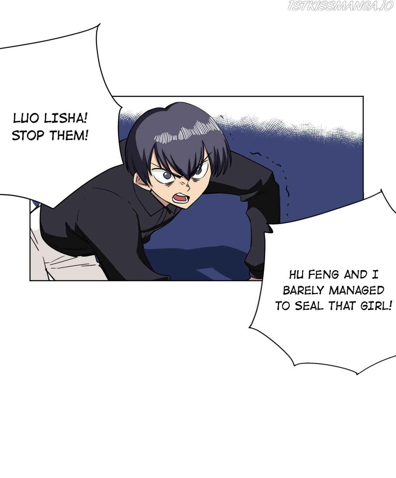 Page 32 of Chapter 201