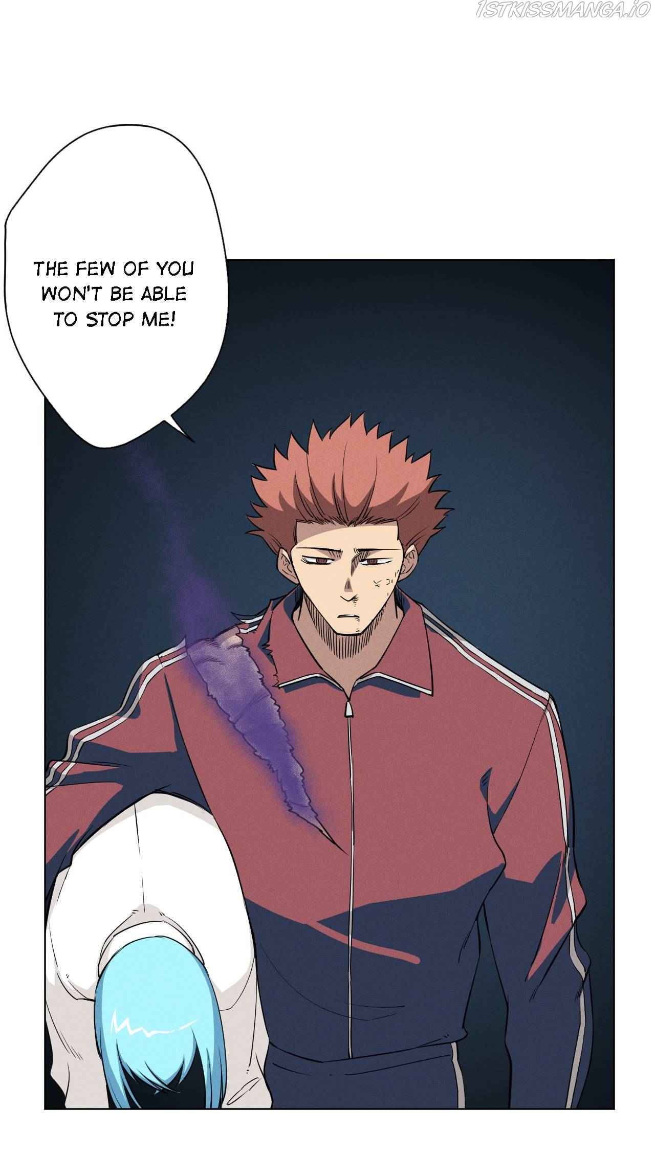 Page 34 of Chapter 201