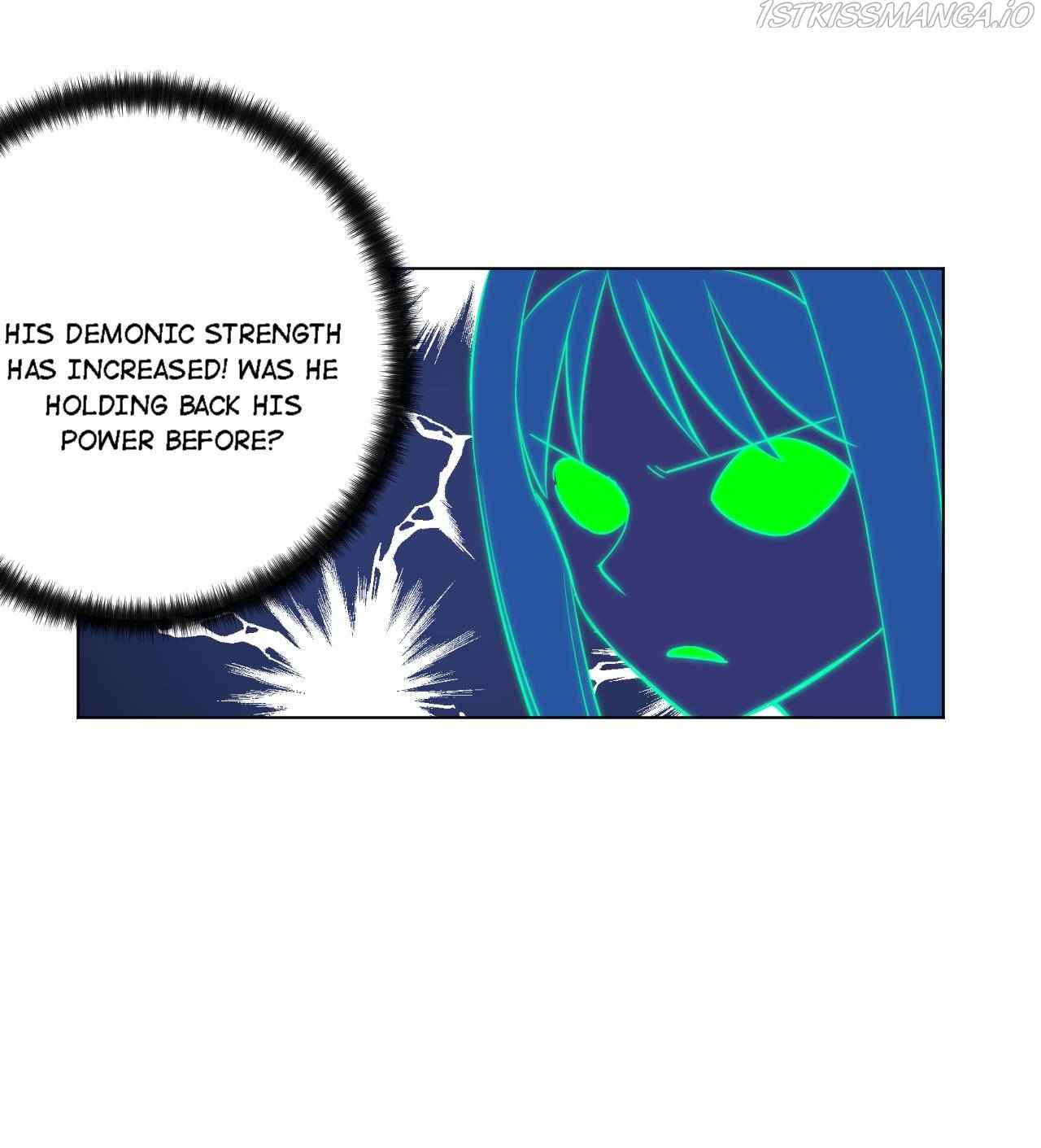 Page 35 of Chapter 201