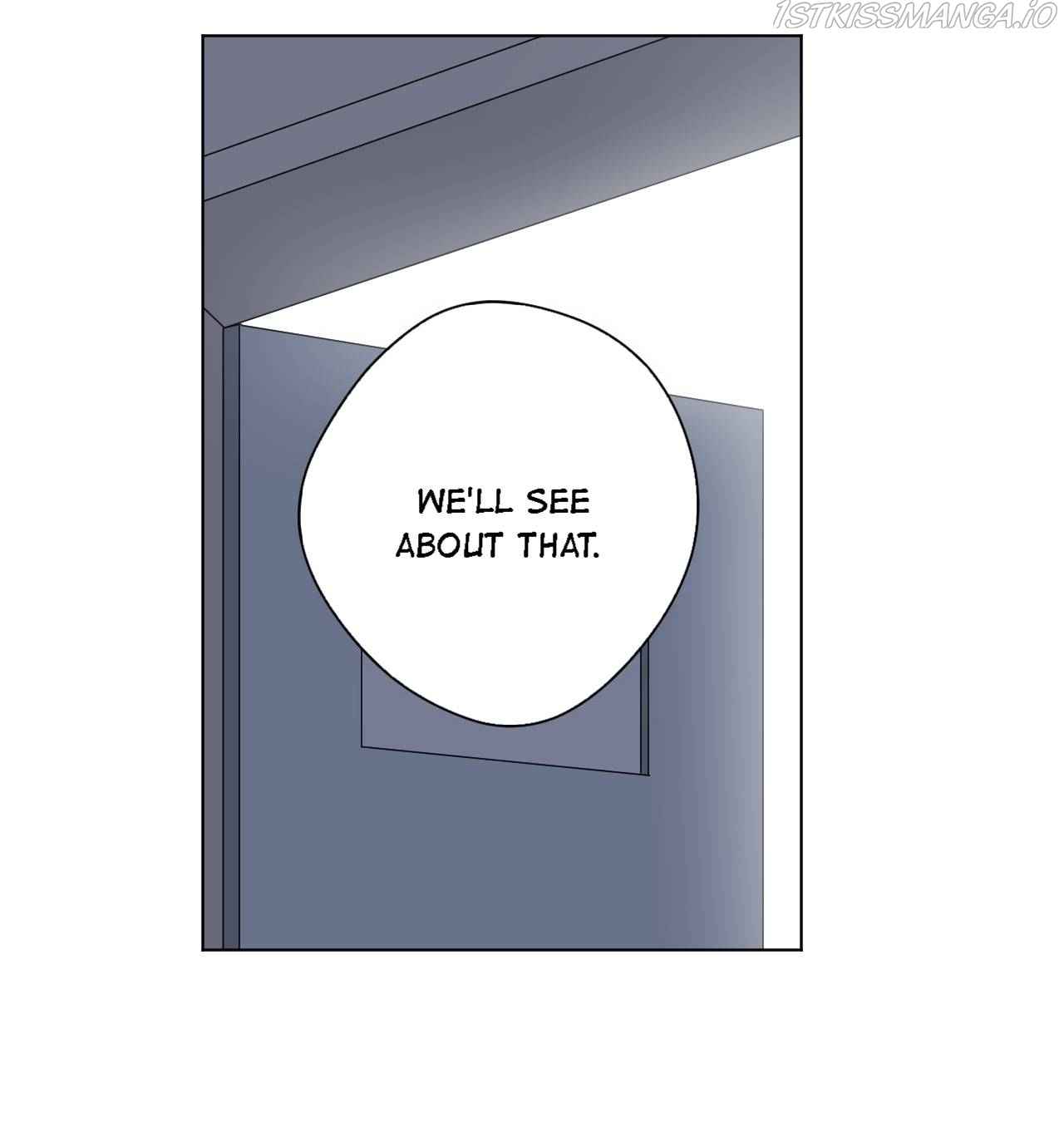 Page 36 of Chapter 201