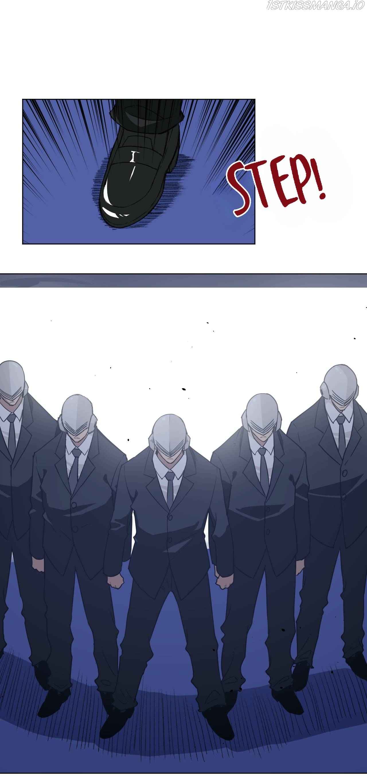 Page 37 of Chapter 201