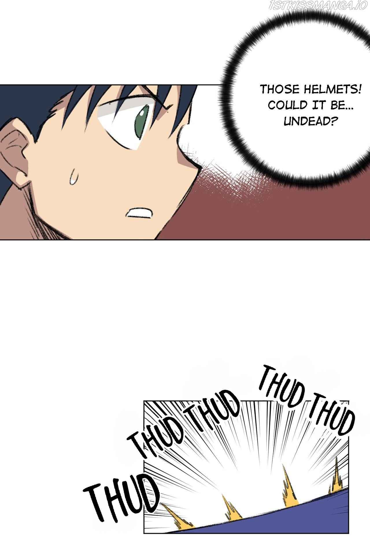 Page 38 of Chapter 201
