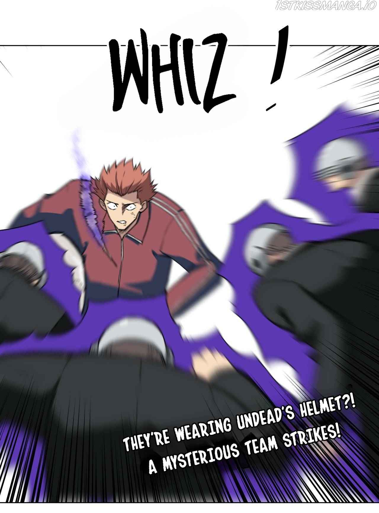 Page 39 of Chapter 201