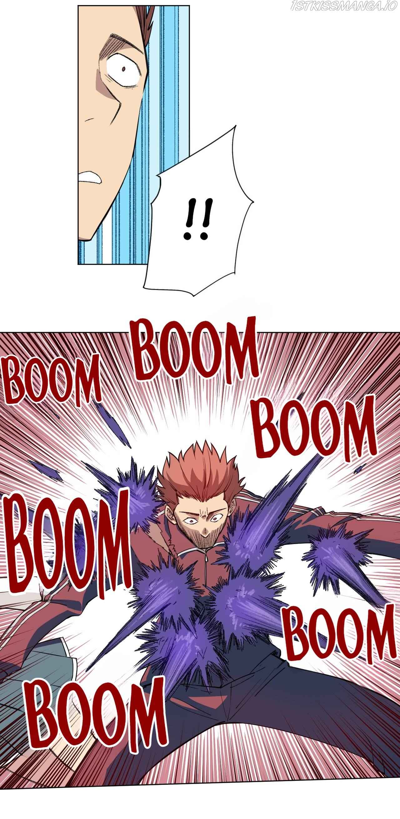 Page 2 of Chapter 202