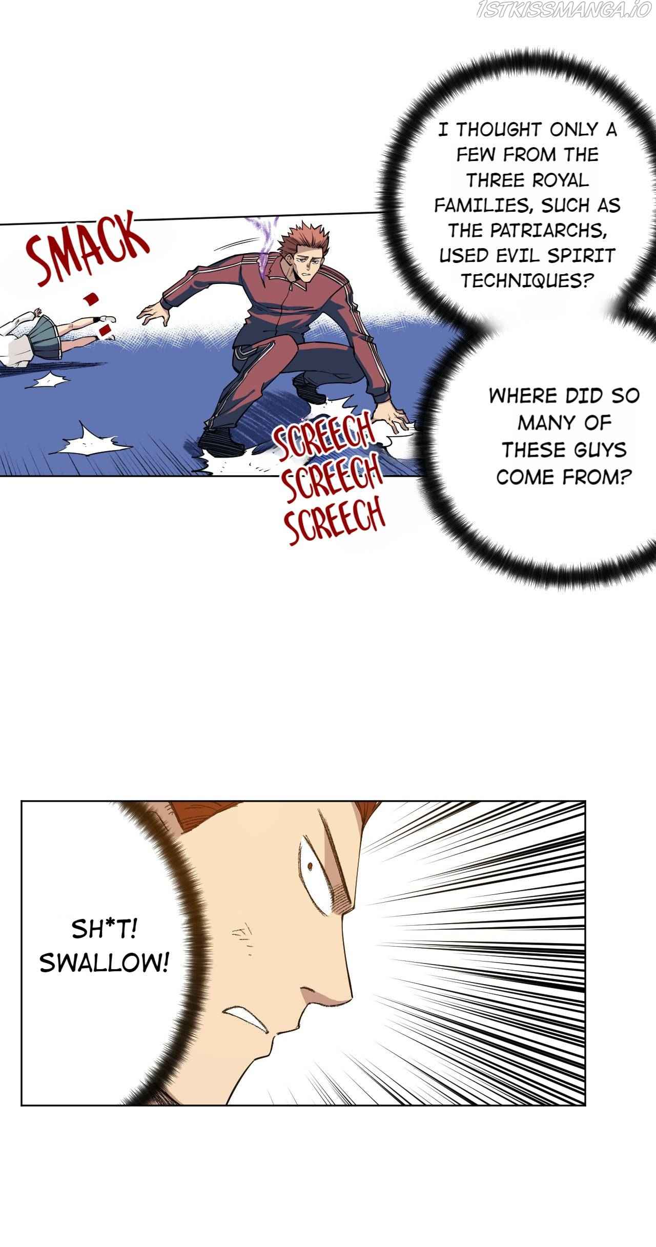 Page 3 of Chapter 202