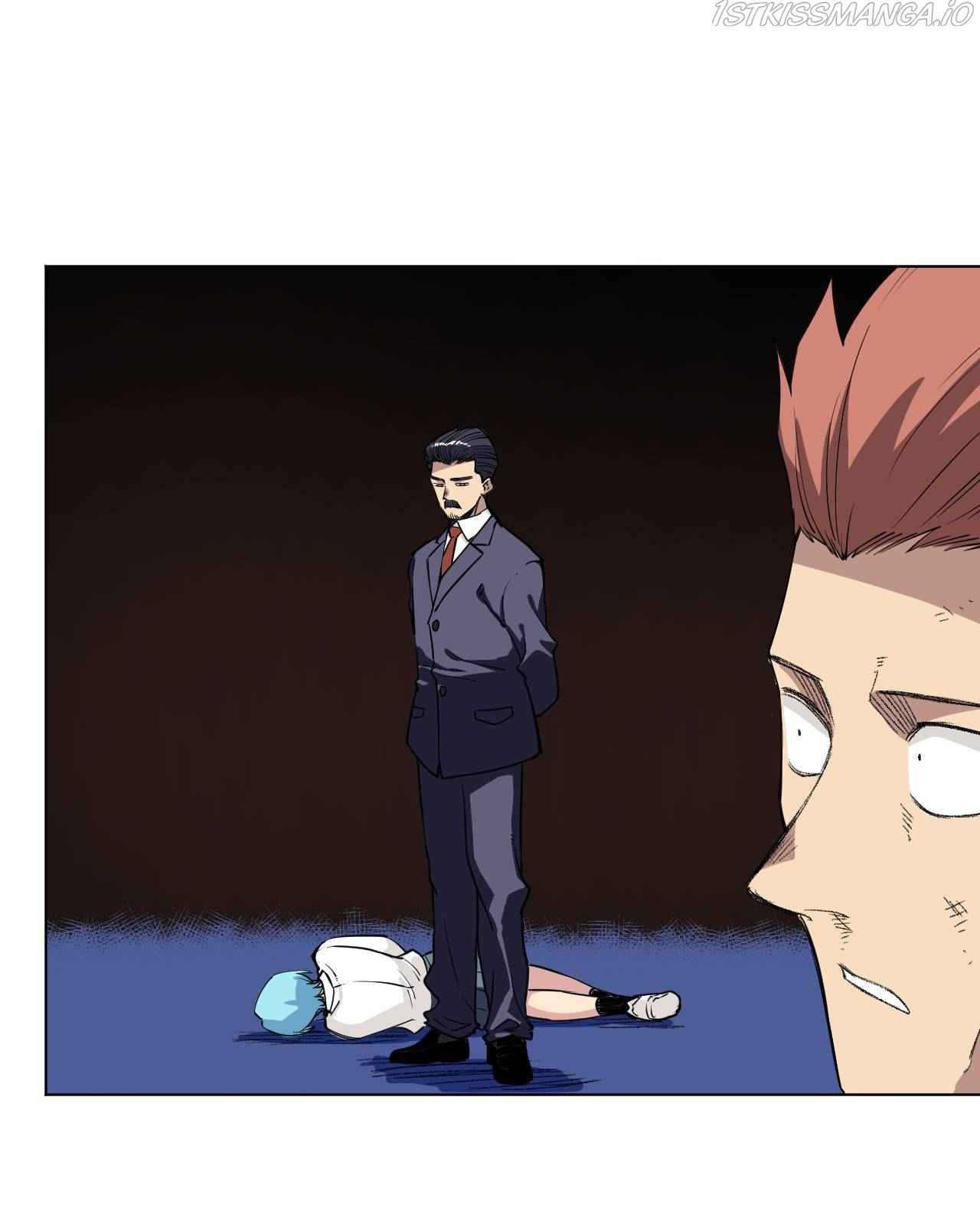 Page 4 of Chapter 202