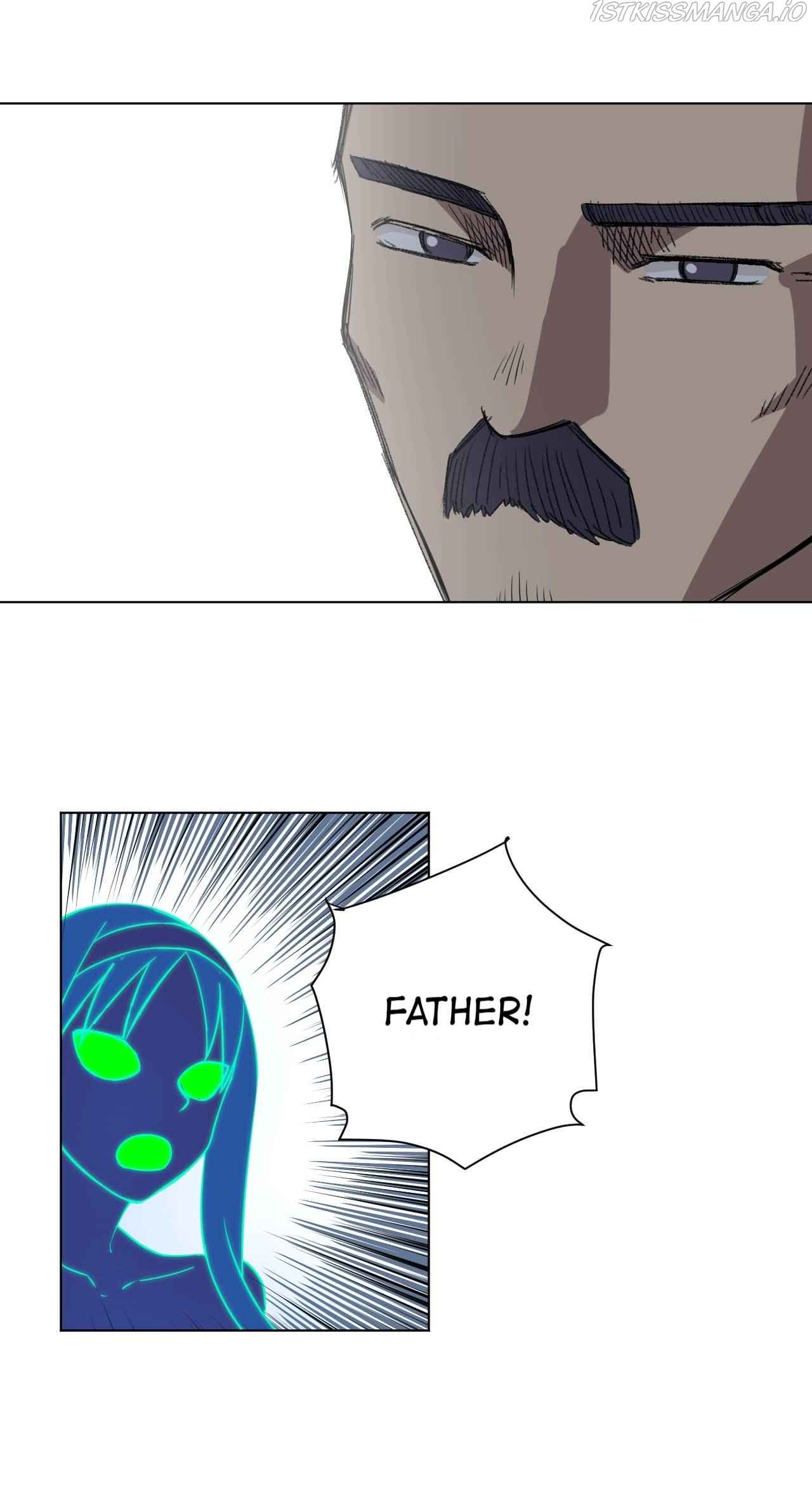 Page 5 of Chapter 202
