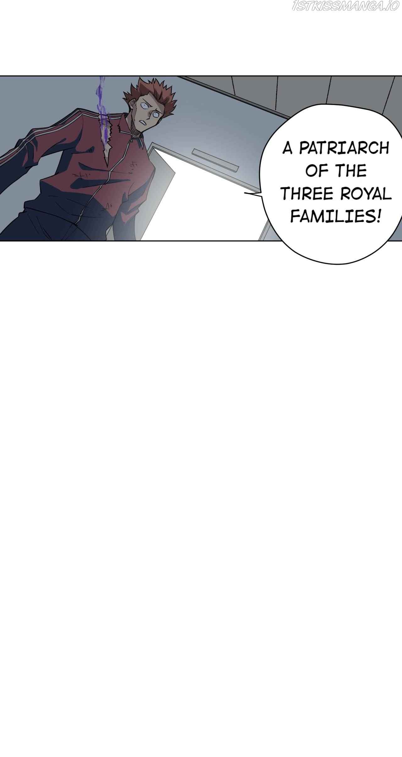 Page 6 of Chapter 202