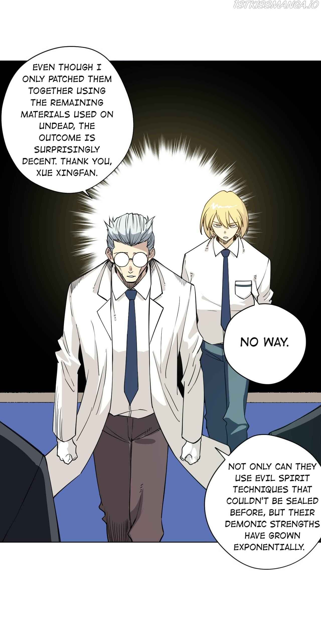 Page 7 of Chapter 202