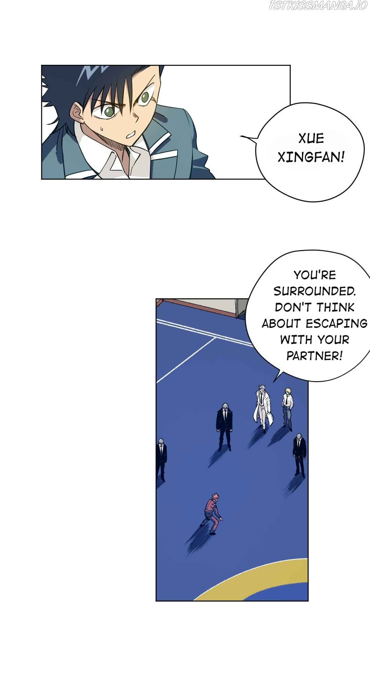 Page 8 of Chapter 202