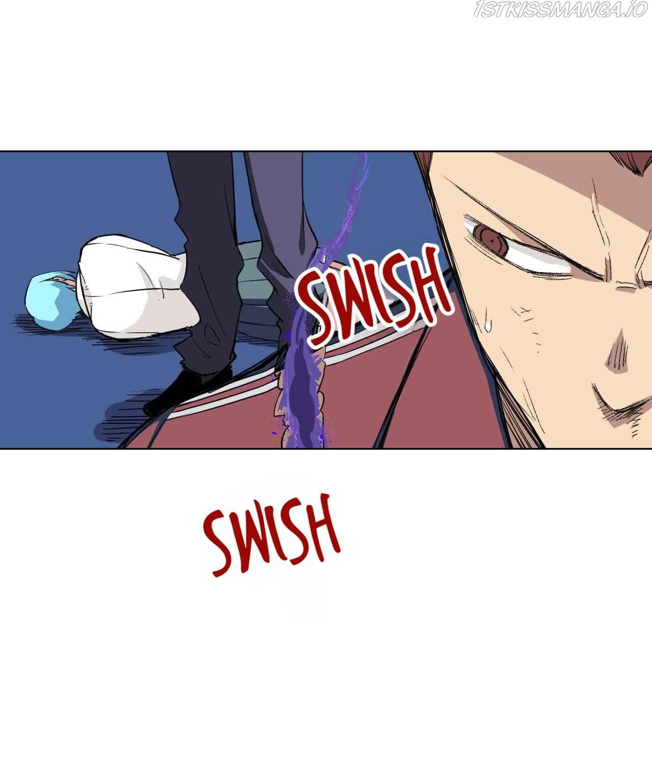 Page 9 of Chapter 202