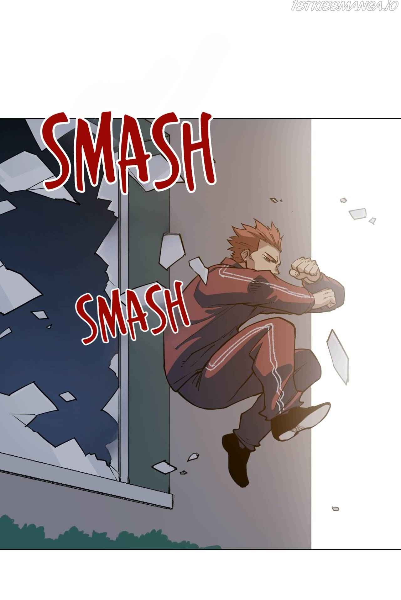 Page 10 of Chapter 202