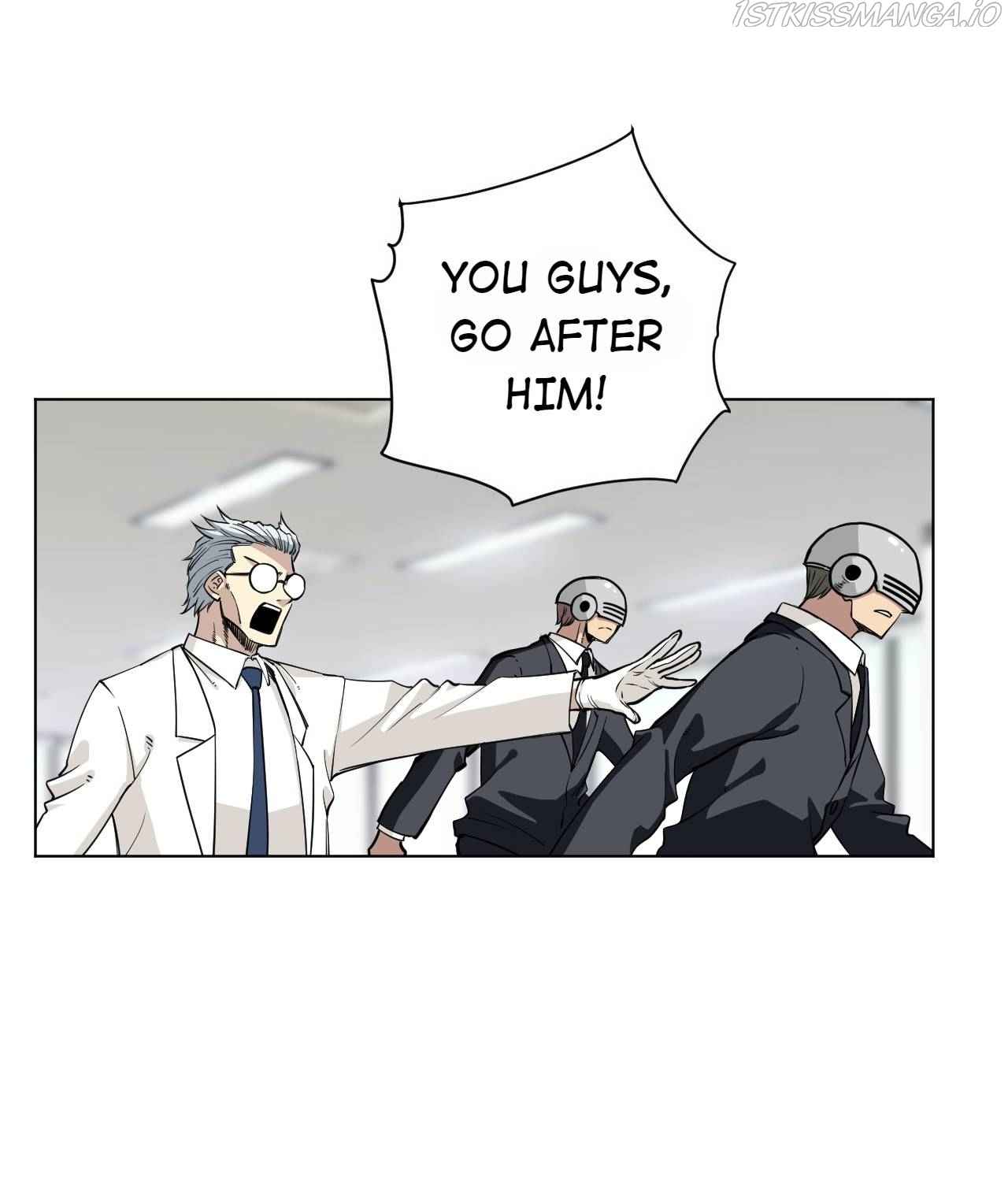 Page 11 of Chapter 202