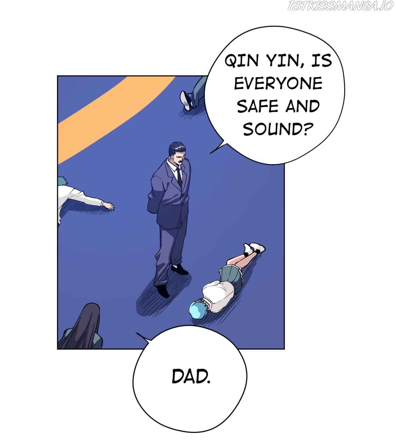 Page 12 of Chapter 202
