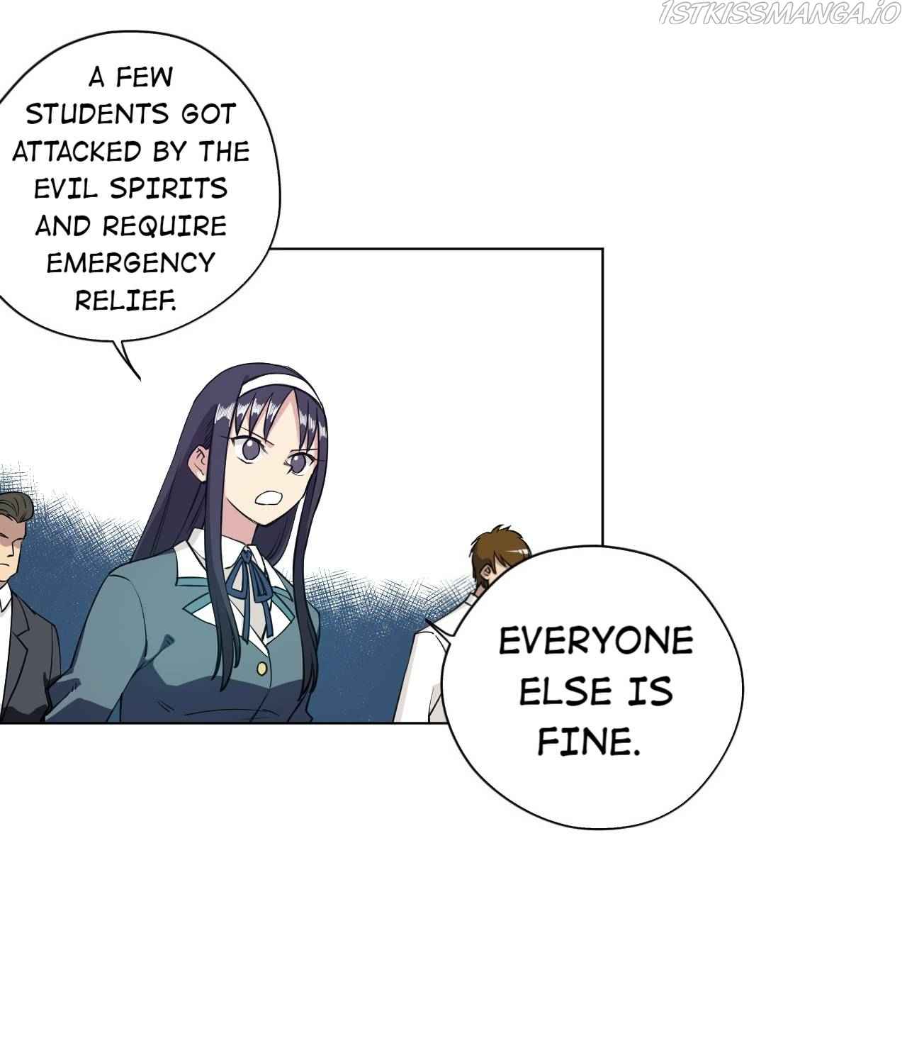 Page 13 of Chapter 202