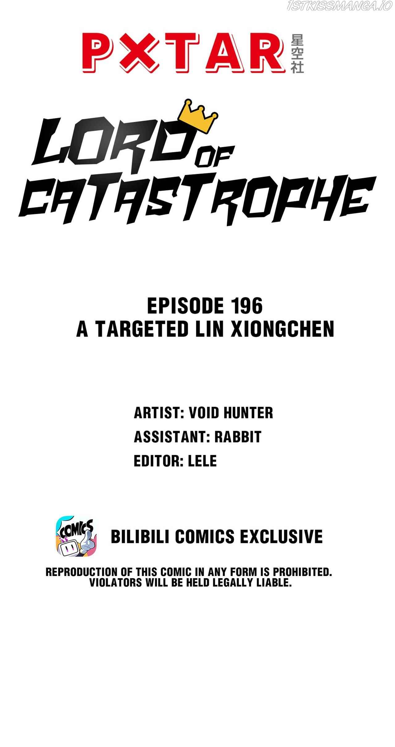 Page 14 of Chapter 202