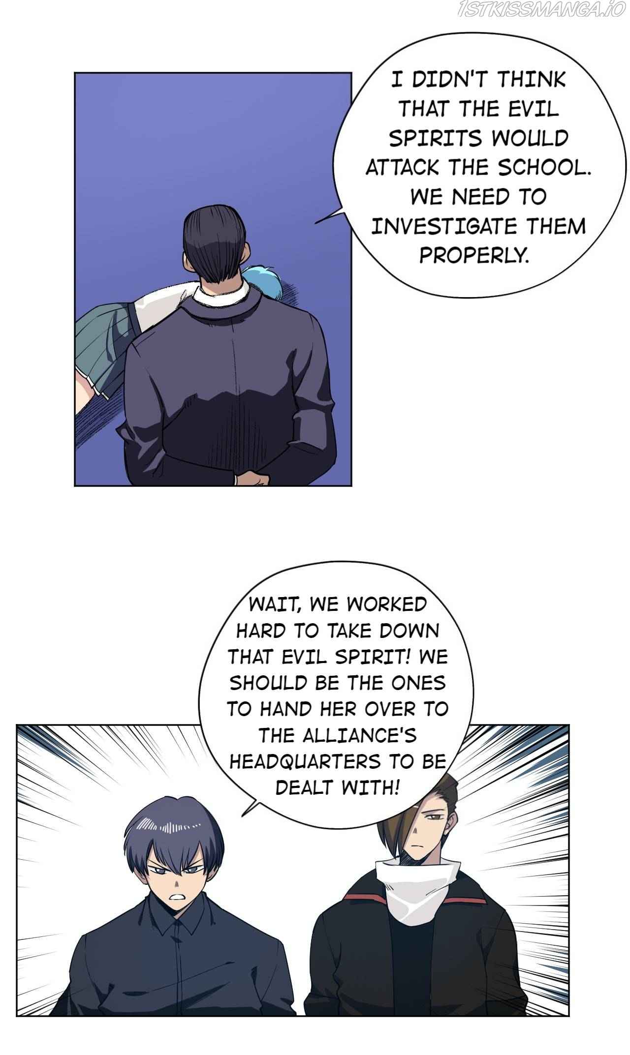 Page 15 of Chapter 202