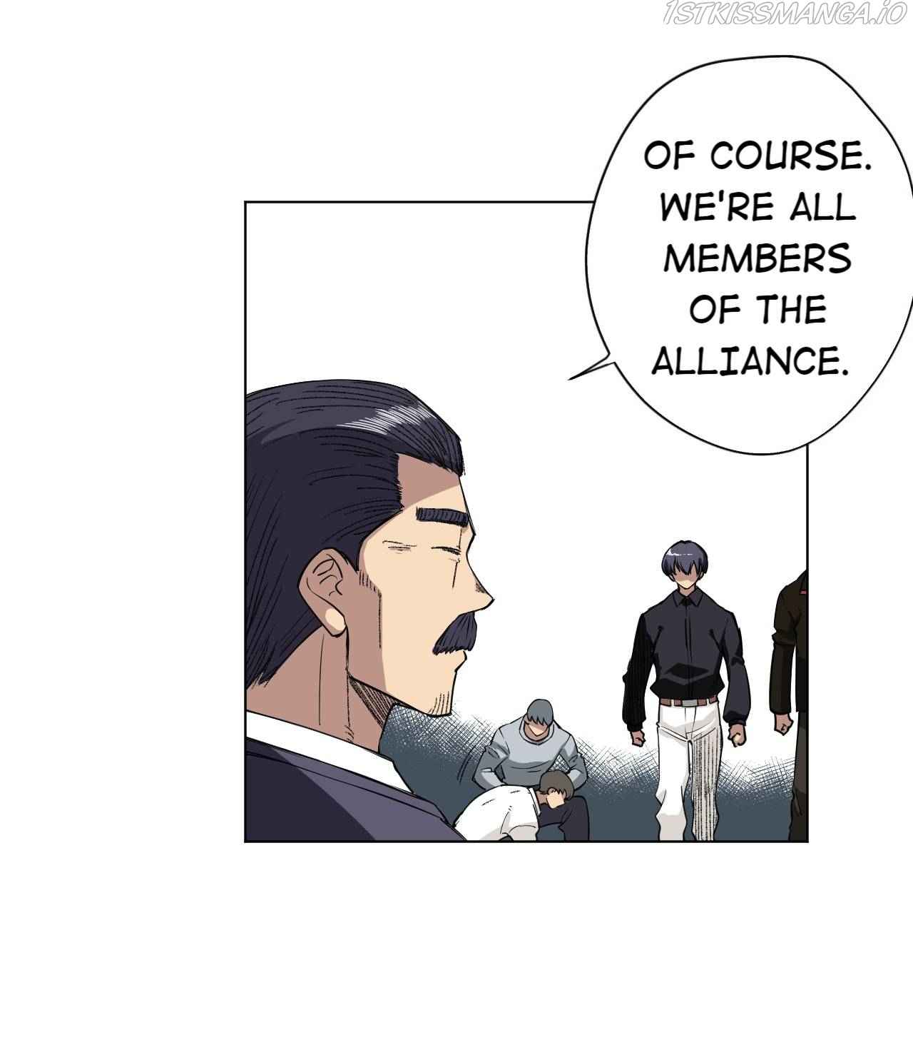 Page 16 of Chapter 202