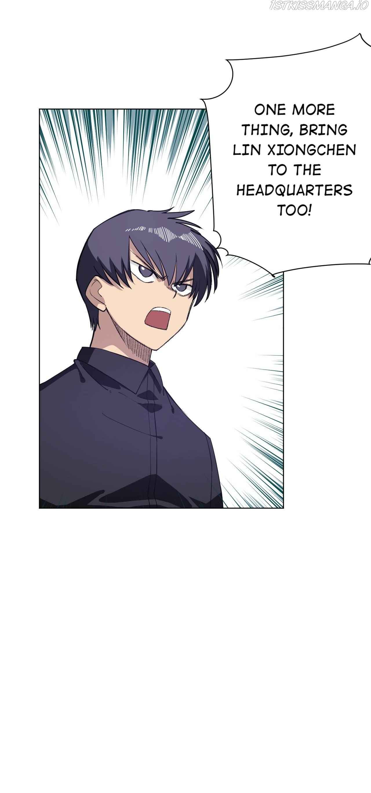 Page 17 of Chapter 202