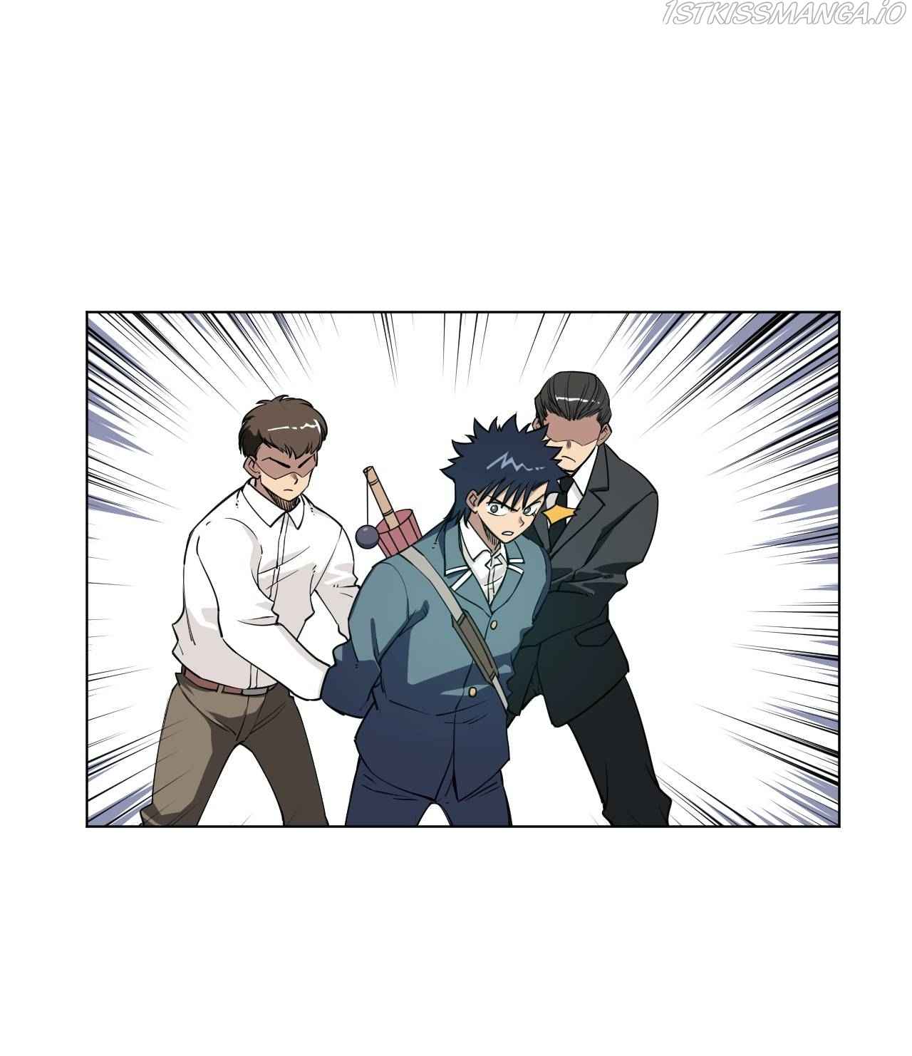Page 18 of Chapter 202