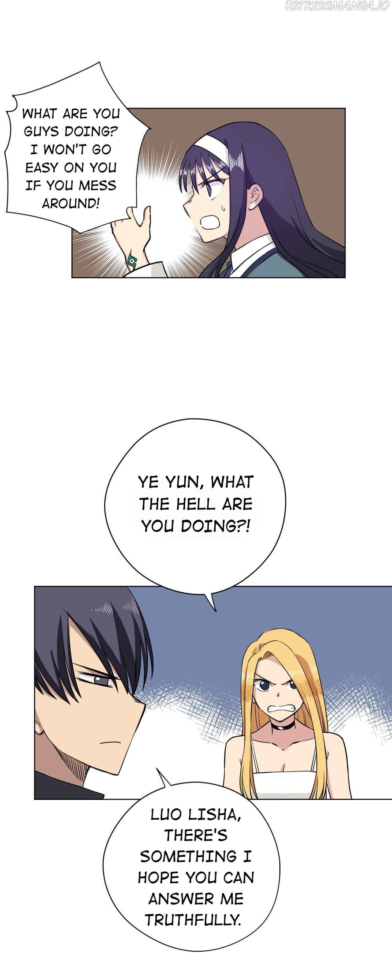 Page 19 of Chapter 202