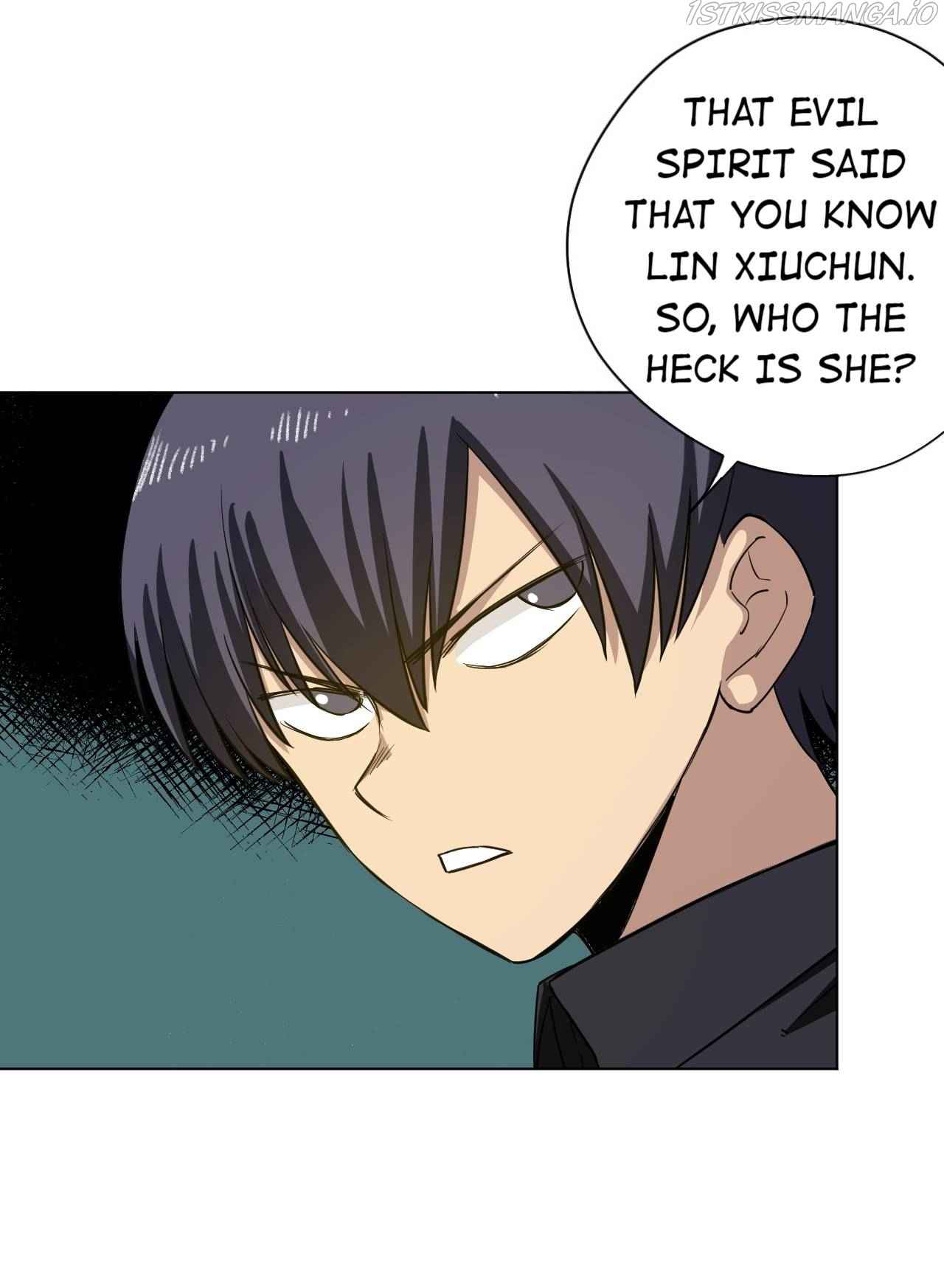 Page 20 of Chapter 202