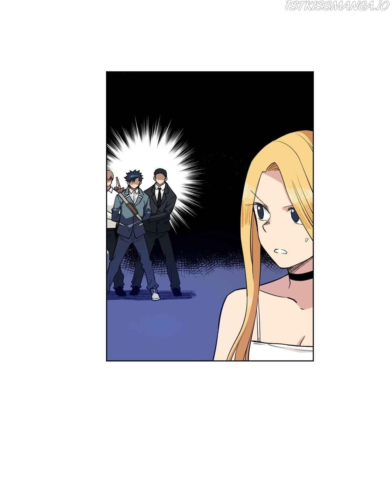Page 22 of Chapter 202