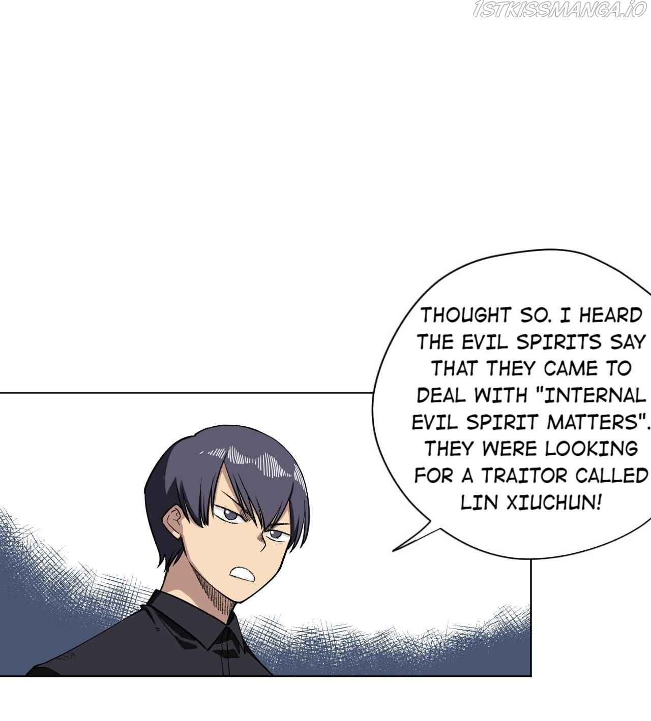 Page 24 of Chapter 202