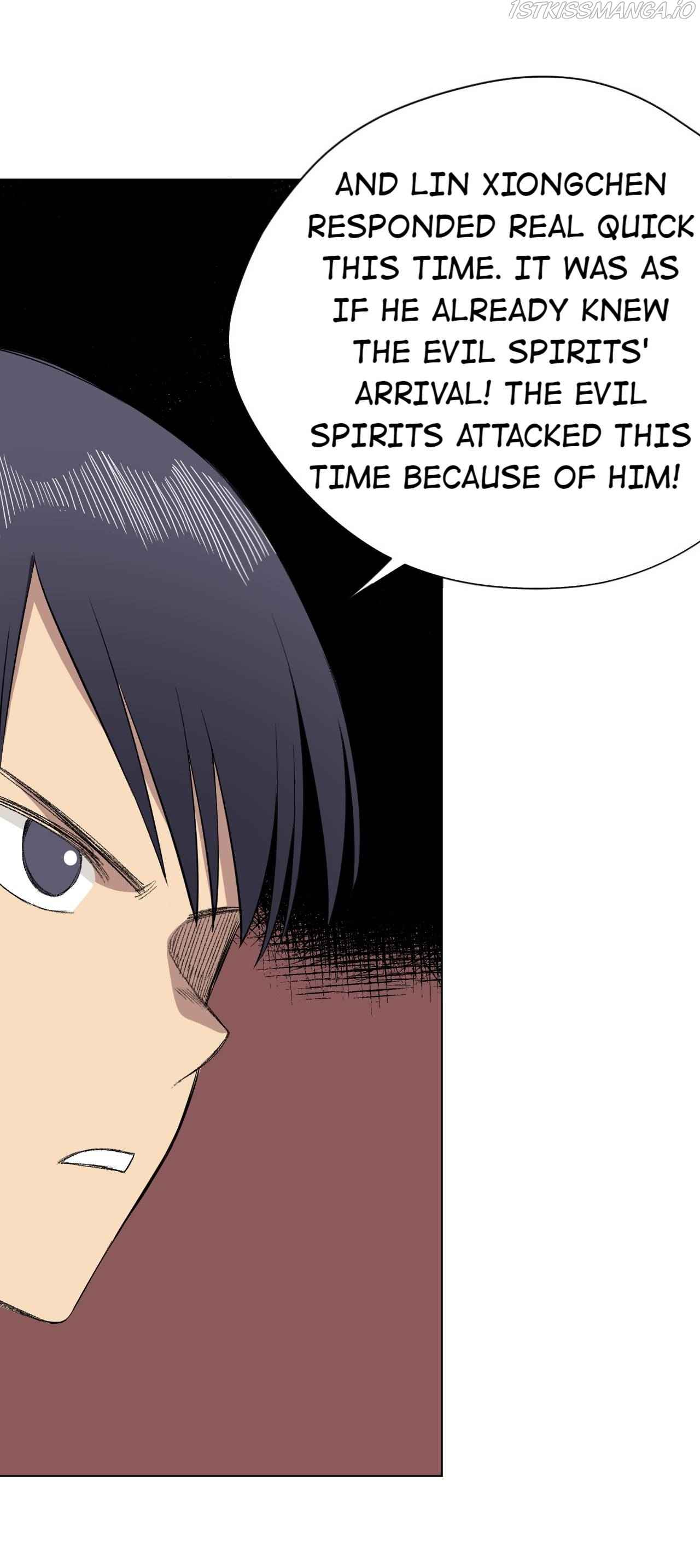 Page 25 of Chapter 202