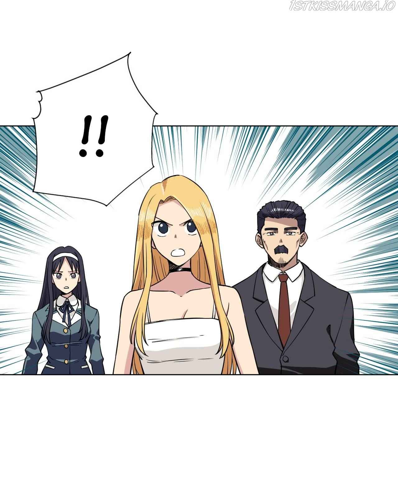 Page 26 of Chapter 202