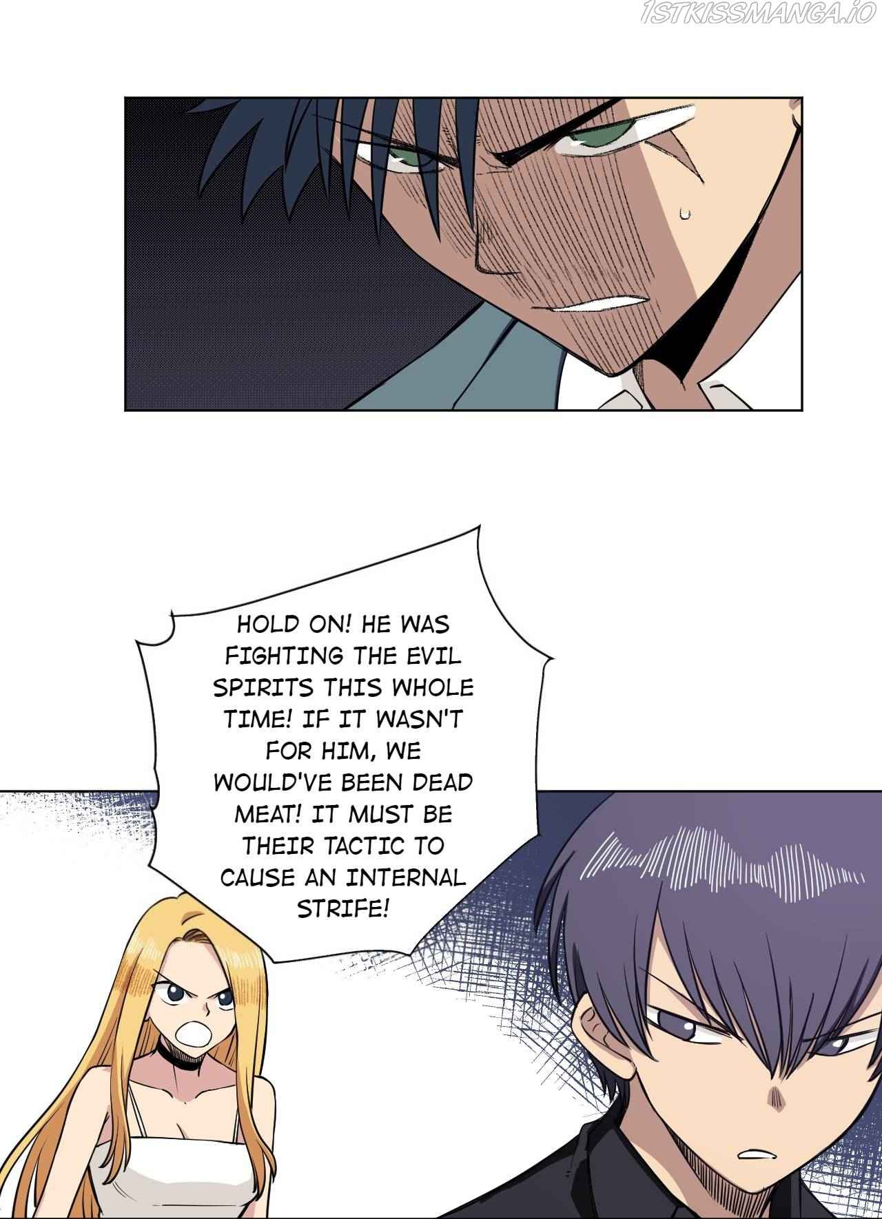 Page 27 of Chapter 202